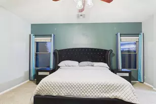 912 N 164th Dr, Goodyear, AZ 85338 - Photo 56