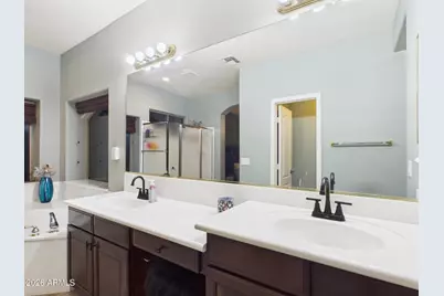 912 N 164th Drive, Goodyear, AZ 85338 - Photo 58