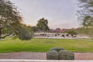 912 N 164th Dr, Goodyear, AZ 85338 - Photo 42