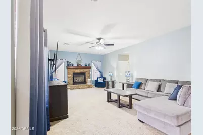 912 N 164th Drive, Goodyear, AZ 85338 - Photo 20