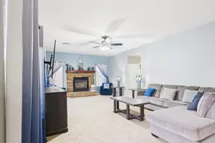 912 N 164th Dr, Goodyear, AZ 85338 - Photo 20