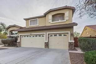 912 N 164th Dr, Goodyear, AZ 85338 - Photo 6