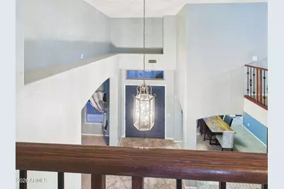 912 N 164th Drive, Goodyear, AZ 85338 - Photo 50