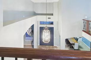 912 N 164th Dr, Goodyear, AZ 85338 - Photo 50