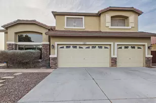 912 N 164th Dr, Goodyear, AZ 85338 - Photo 2