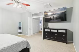 912 N 164th Dr, Goodyear, AZ 85338 - Photo 66