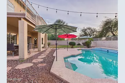 912 N 164th Drive, Goodyear, AZ 85338 - Photo 28