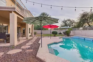 912 N 164th Dr, Goodyear, AZ 85338 - Photo 28