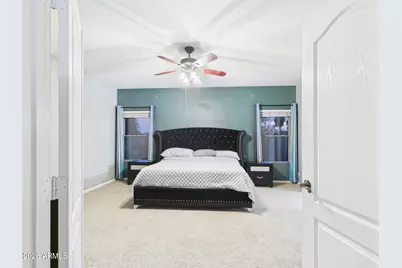 912 N 164th Drive, Goodyear, AZ 85338 - Photo 54