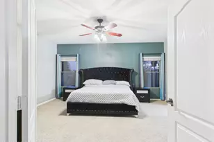 912 N 164th Dr, Goodyear, AZ 85338 - Photo 54