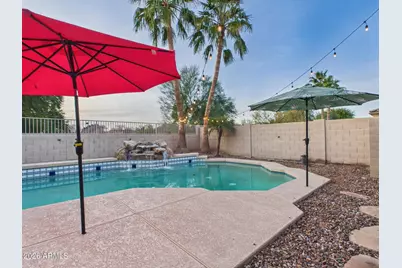 912 N 164th Drive, Goodyear, AZ 85338 - Photo 44