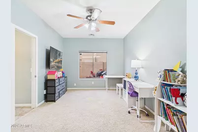 912 N 164th Drive, Goodyear, AZ 85338 - Photo 12