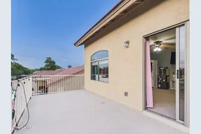 912 N 164th Drive, Goodyear, AZ 85338 - Photo 48