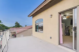 912 N 164th Dr, Goodyear, AZ 85338 - Photo 48