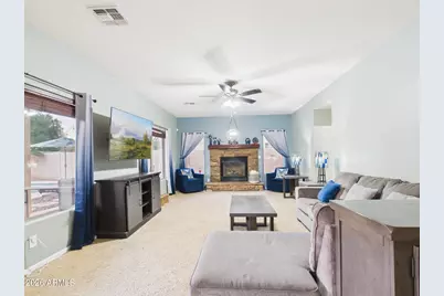 912 N 164th Drive, Goodyear, AZ 85338 - Photo 14