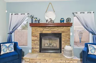 912 N 164th Dr, Goodyear, AZ 85338 - Photo 16