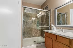 9301 W Beryl Ave, Peoria, AZ 85345 - Photo 12