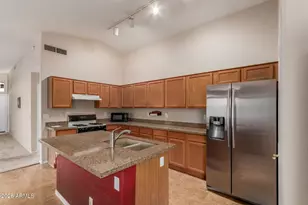 9301 W Beryl Ave, Peoria, AZ 85345 - Photo 8