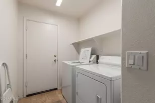 9301 W Beryl Ave, Peoria, AZ 85345 - Photo 16