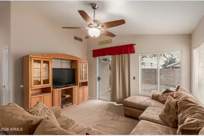 9301 W Beryl Avenue, Peoria, AZ 85345 - Photo 4