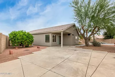 9301 W Beryl Avenue, Peoria, AZ 85345 - Photo 18