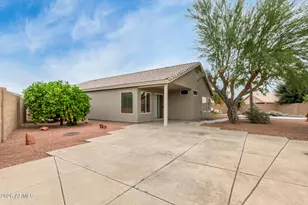 9301 W Beryl Ave, Peoria, AZ 85345 - Photo 18