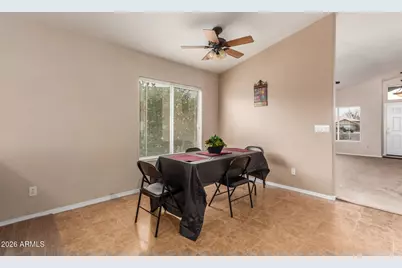 9301 W Beryl Avenue, Peoria, AZ 85345 - Photo 6