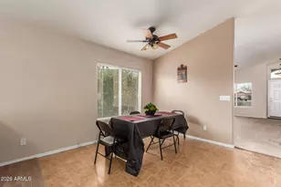 9301 W Beryl Ave, Peoria, AZ 85345 - Photo 6