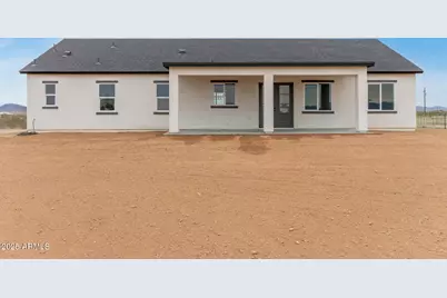 3583 N 372nd Lane, Tonopah, AZ 85354 - Photo 32