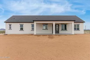 3583 N 372nd Ln, Tonopah, AZ 85354 - Photo 32