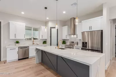 3583 N 372nd Lane, Tonopah, AZ 85354 - Photo 8