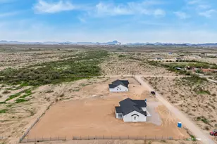 3583 N 372nd Ln, Tonopah, AZ 85354 - Photo 44