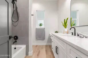 3583 N 372nd Ln, Tonopah, AZ 85354 - Photo 24