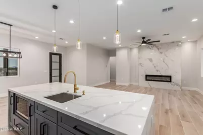 3583 N 372nd Lane, Tonopah, AZ 85354 - Photo 12