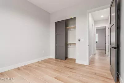 3583 N 372nd Lane, Tonopah, AZ 85354 - Photo 26