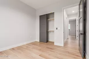 3583 N 372nd Ln, Tonopah, AZ 85354 - Photo 26