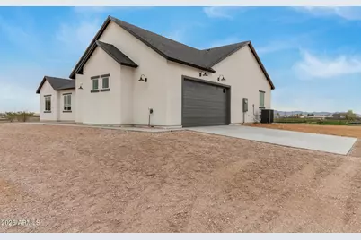 3583 N 372nd Lane, Tonopah, AZ 85354 - Photo 2