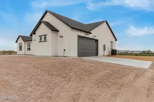 3583 N 372nd Ln, Tonopah, AZ 85354 - Photo 2