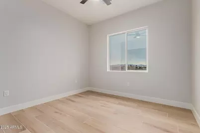 3583 N 372nd Lane, Tonopah, AZ 85354 - Photo 22