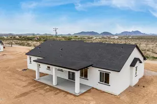 3583 N 372nd Ln, Tonopah, AZ 85354 - Photo 38