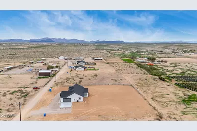 3583 N 372nd Lane, Tonopah, AZ 85354 - Photo 42