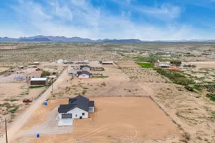 3583 N 372nd Ln, Tonopah, AZ 85354 - Photo 42