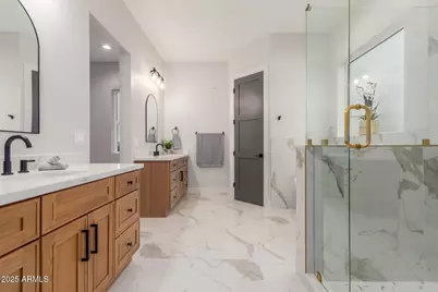 3583 N 372nd Lane, Tonopah, AZ 85354 - Photo 20