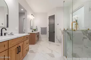 3583 N 372nd Ln, Tonopah, AZ 85354 - Photo 20