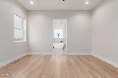 3583 N 372nd Lane, Tonopah, AZ 85354 - Photo 16