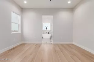 3583 N 372nd Ln, Tonopah, AZ 85354 - Photo 16