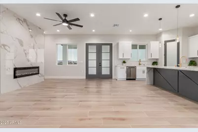 3583 N 372nd Lane, Tonopah, AZ 85354 - Photo 6