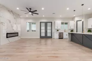 3583 N 372nd Ln, Tonopah, AZ 85354 - Photo 6