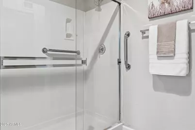 7328 E Palo Brea Drive, Gold Canyon, AZ 85118 - Photo 22