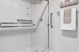 7328 E Palo Brea Dr, Gold Canyon, AZ 85118 - Photo 22